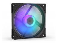 ENDORFY Fluctus 120 PWM ARGB ventilator EY4A002