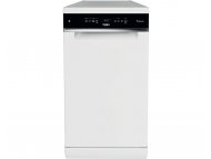 WHIRLPOOL WSFO 3B23 P Mašina za pranje sudova