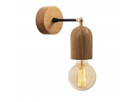 OPVIQ Zidna lampa Datca N 934