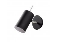 OPVIQ Zidna lampa Kem 6381