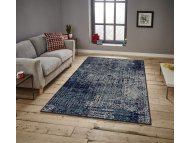 Conceptum Hypnose Tepih (160x230) Asr Crpt 26