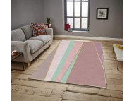 Conceptum Hypnose Tepih (160x230) Asr Crpt 81