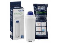DeLonghi DLSC002 Filter za vodu za aparat za kafu