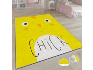 Conceptum Hypnose Tepih (160x230) Csbrghl 661