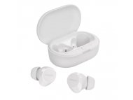 PHILIPS TAT1209WT/00 TWS Bele Bežične bubice