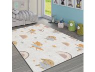 CONCEPTUM HYPNOSE Tepih (160x230) Hmı Kdc 45