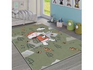 CONCEPTUM HYPNOSE Tepih (160x230) Hmı Kdc 61