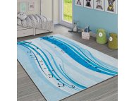 CONCEPTUM HYPNOSE Tepih (160x230) Hmı Kdc 78