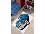 Conceptum Hypnose Tepih (180x280) ELS574