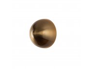 OPVIQ Zidna lampa Fungal 13362