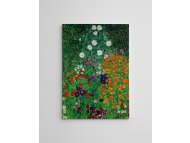 WALLXPERT Dekorativna slika WY160 (70 x 100)