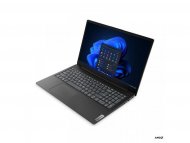 LENOVO V15 G4 AMN (Business Black) Full HD, Ryzen 3 7320U, 8GB, 512GB SSD (82YU00YPYA)
