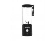 BlendJet 2 Mixer Solid Black