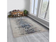 Conceptum Hypnose Tepih (180x280) Woopamuk025