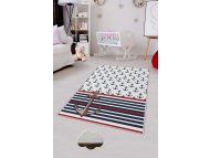 CONCEPTUM HYPNOSE Tepih (180x280) HMNT485
