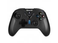 MARVO GT019 Gamepad