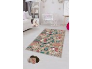 CONCEPTUM HYPNOSE Tepih (180x280) HMNT152