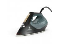 ELECTROLUX Pegla E8SI2-8OG