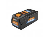 VILLAGER Zen baterija 40V 8.0Ah 082472