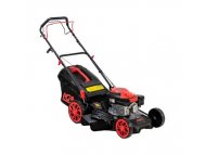 AGM Motorna kosačica 3kW 5124 R 082426