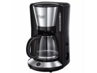 RUSSELL HOBBS Aparat za filter kafu 24010-56 Adventure Glass