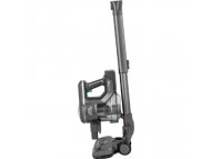 ECG Štapni usisivač VT 3630 2in1 Alan