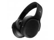 SKULLCANDY Crusher ANC 2 Crne Bežične slušalice