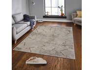 Conceptum Hypnose Tepih (180x280) Eexfab826