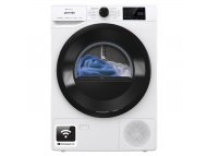 GORENJE DPNE12/GNLWIFI Mašina za sušenje veša
