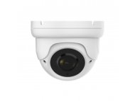 ELEMENTA 4u1 kamera, 5.0MP varifocal K41-F500DCA