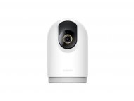 XIAOMI Mi Smart Camera C500 Pro