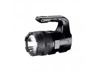 VARTA Indestructible BL20 Pro 18751 Baterijska lampa