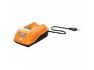 WILLOW TREE Zen punjač 40V 2A 082473