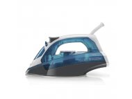 BLACK&DECKER Pegla BXIR2200E