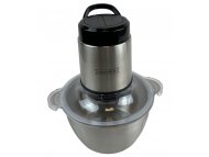 ROYALTY LINE Mikser MCE-300.34.1