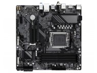 GIGABYTE B650M D3HP AX