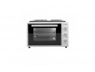 HYUNDAI Mini šporet HY-45302GW