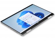 HP Pavilion x360 14-ek2011nm (Natural silver) FHD IPS Touch, 7-150U, 16GB, 512GB SSD (A0DR6EA)