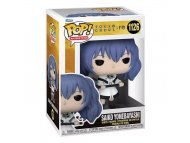 FUNKO POP! Animation: Tokyo Ghoul: Re - Saiko Yonebayashi