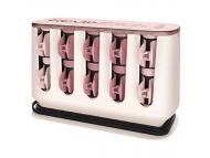 REMINGTON H9100 E51 PROluxe Električni vikleri