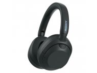 SONY WH-ULT900NB Crne Bluetooth slušalice