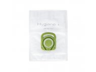 ROWENTA ZR200940 Zamenske kese za usisivač