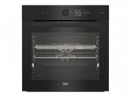 BEKO Ugradna rerna BBIMA 17410 BMPW (26056)