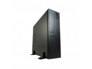 LC POWER 1406MB-TFX LC400TFX 350W ATX Micro kuciste
