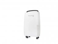 ROWENTA Odvlaživač vazduha DH4236