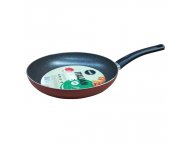 TEXELL Tiganj duboki 26cm Italian Line TPIL-D26