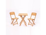 HANAH HOME Baštenski set My003