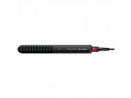 ROWENTA Pegla za kosu SF323LF0