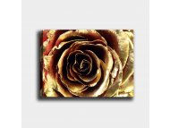 WALLXPERT Dekorativna slika 75989779_70100