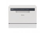 CANDY CP 6E51LW
